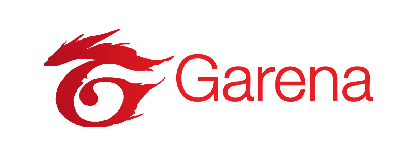 GARENA