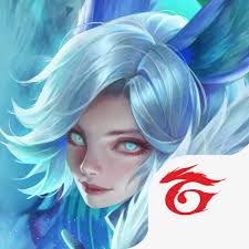 ARENA OF VALOR