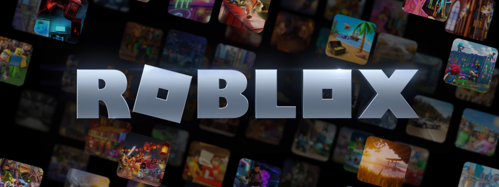 Roblox