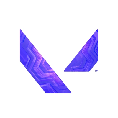 Valorant