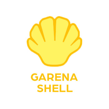 GARENA