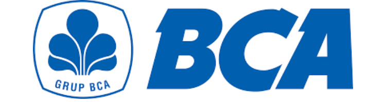 70f959fedea85fb03c35f7c64b3c9f54.png