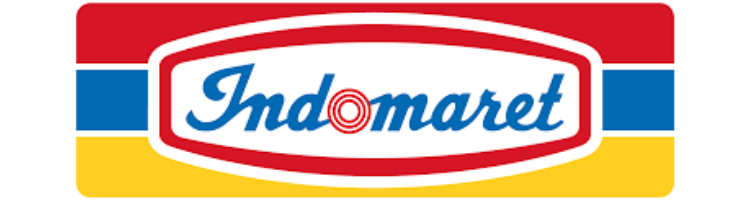 c94417daf4ec362709f0a47ea9f8ce1c.png