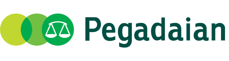 d91c693735e3d291922209e52f417f24.png