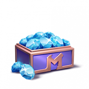 112 Diamonds