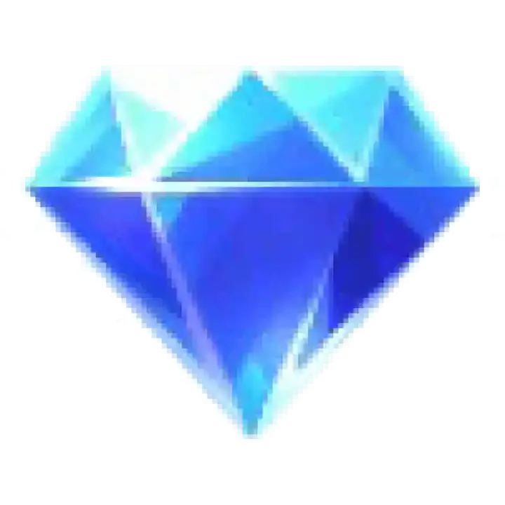44 Diamonds
