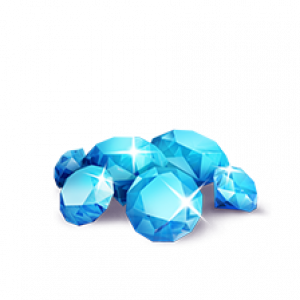 36 Diamonds