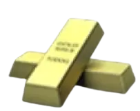 9000 + 1320 Gold