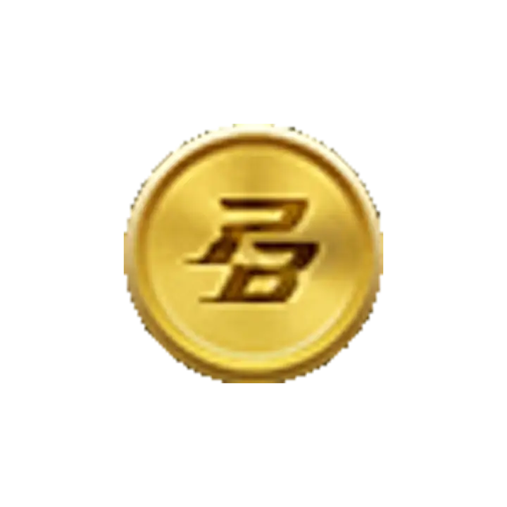 1.200 PB Cash