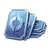 80 + 8 Tokens