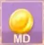 60M Koin MD